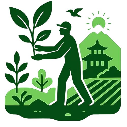 Green Army Nepal Youth